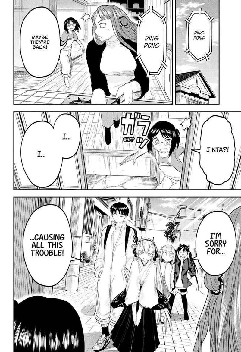 tokyo_demon_bride_story_27_18