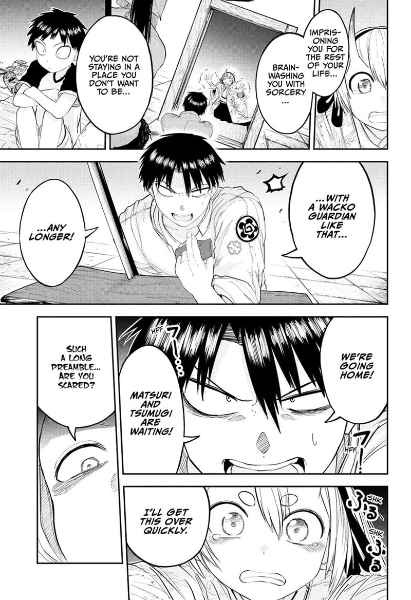 tokyo_demon_bride_story_27_5