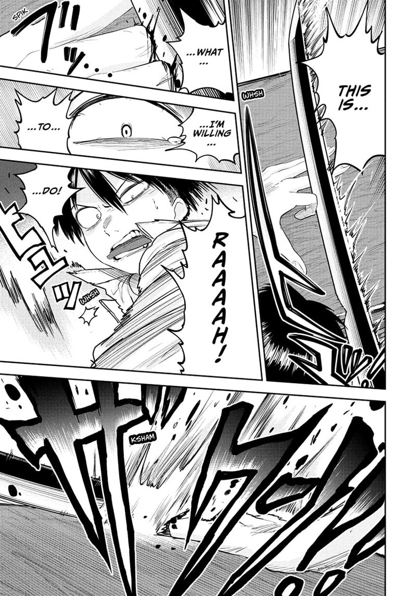 tokyo_demon_bride_story_27_7