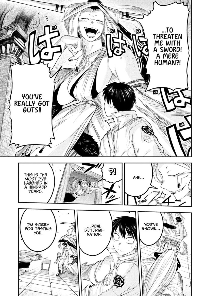 tokyo_demon_bride_story_27_9