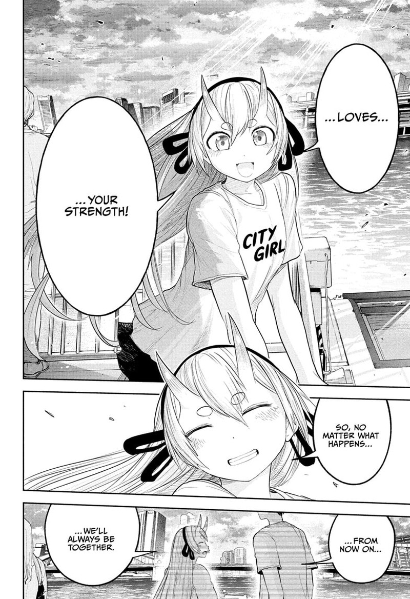 tokyo_demon_bride_story_29_14