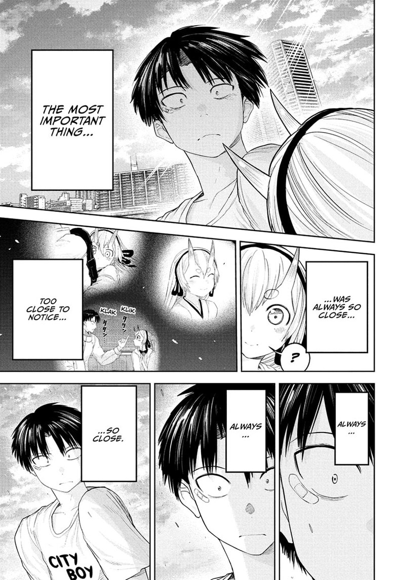 tokyo_demon_bride_story_29_15