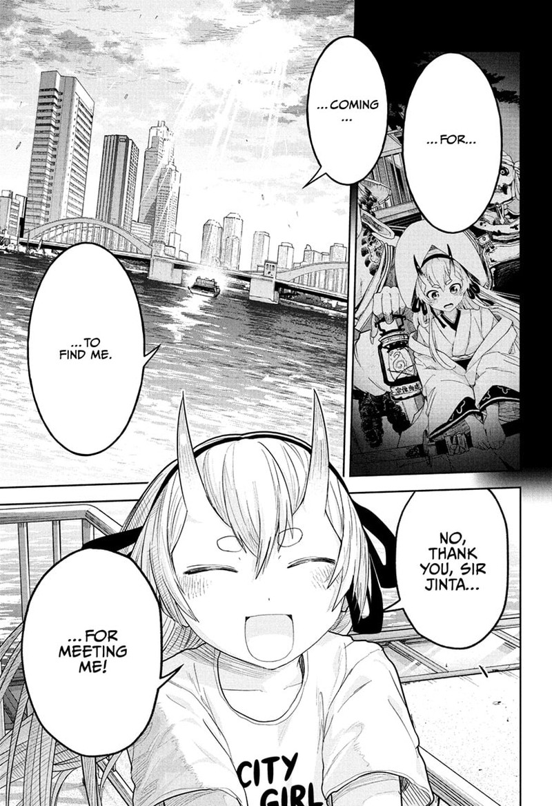 tokyo_demon_bride_story_29_17