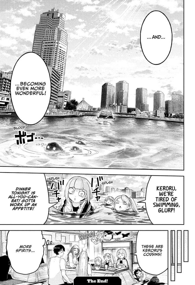 tokyo_demon_bride_story_29_19