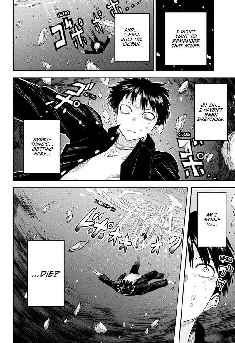 tokyo_demon_bride_story_29_2