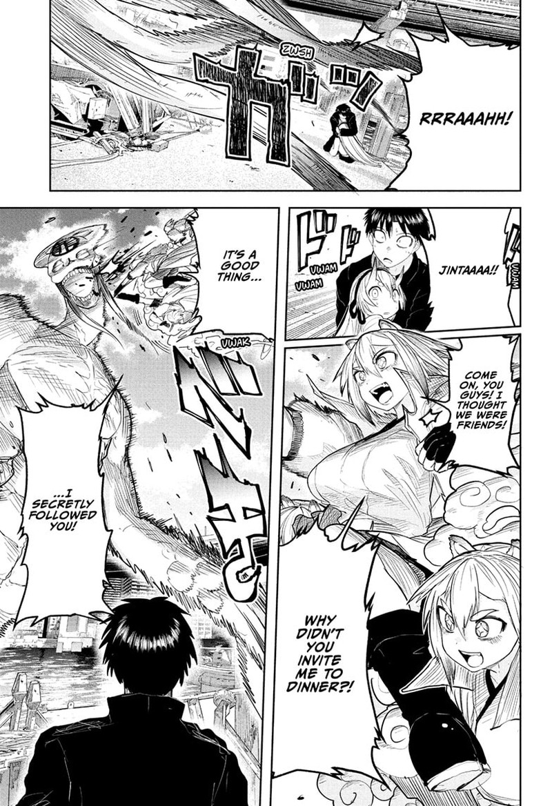 tokyo_demon_bride_story_29_5
