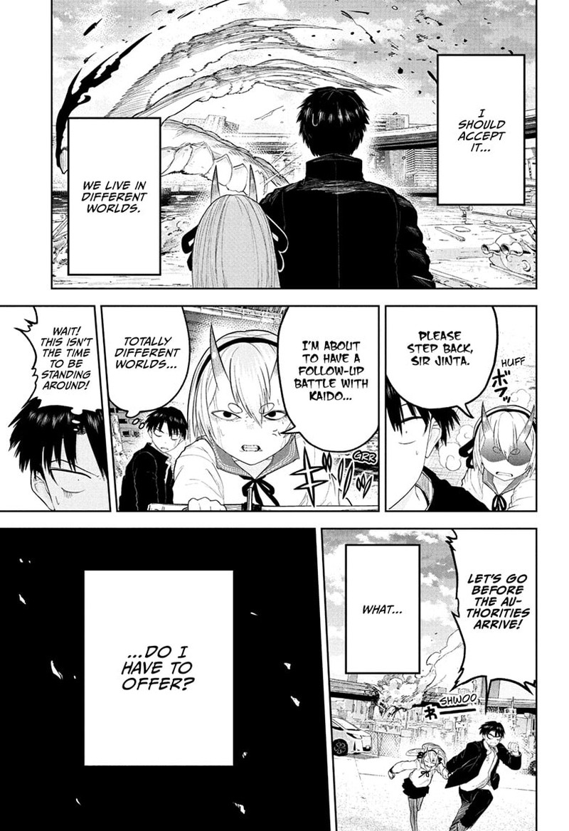 tokyo_demon_bride_story_29_7