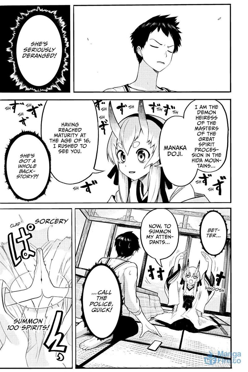 tokyo_demon_bride_story_29b_12
