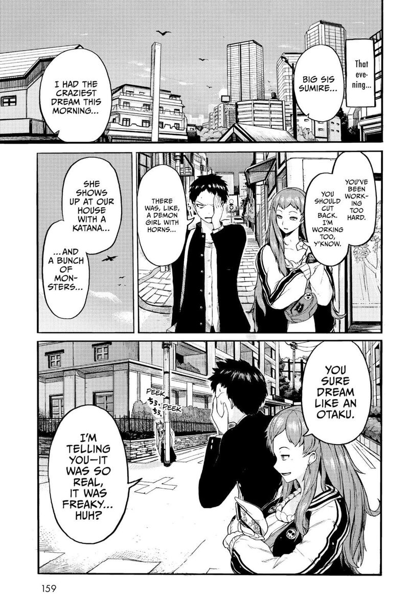 tokyo_demon_bride_story_29b_14