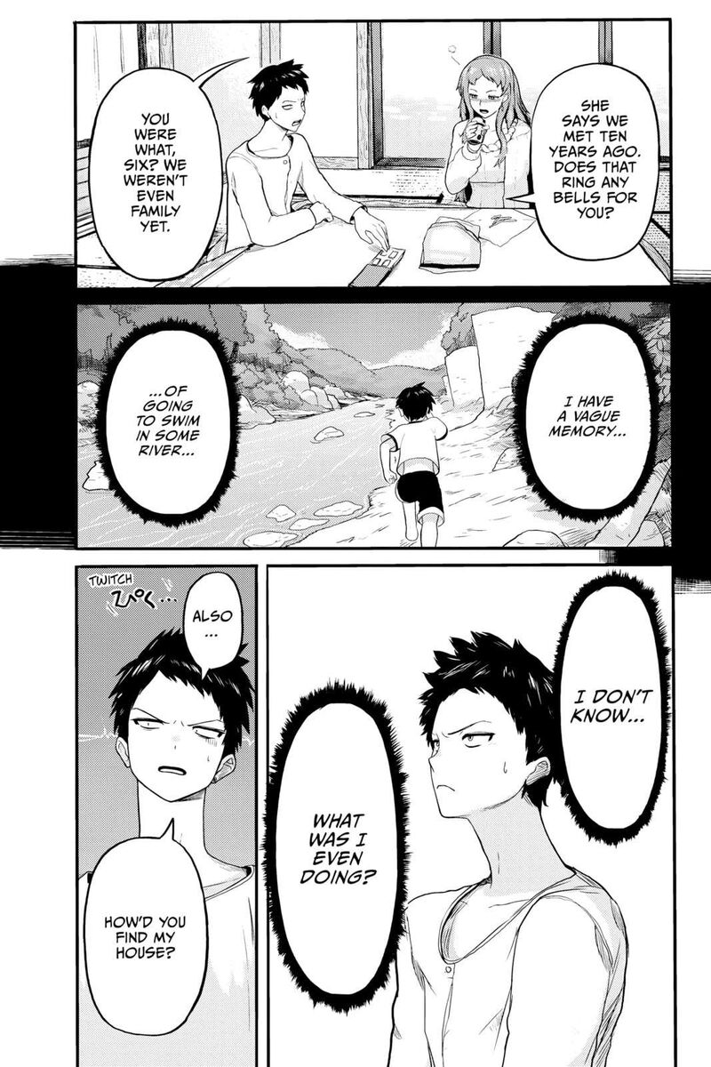 tokyo_demon_bride_story_29b_20