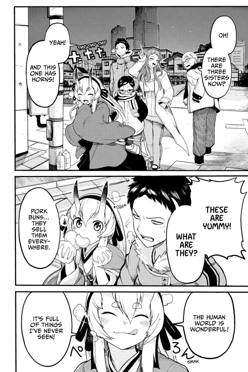 tokyo_demon_bride_story_29b_25