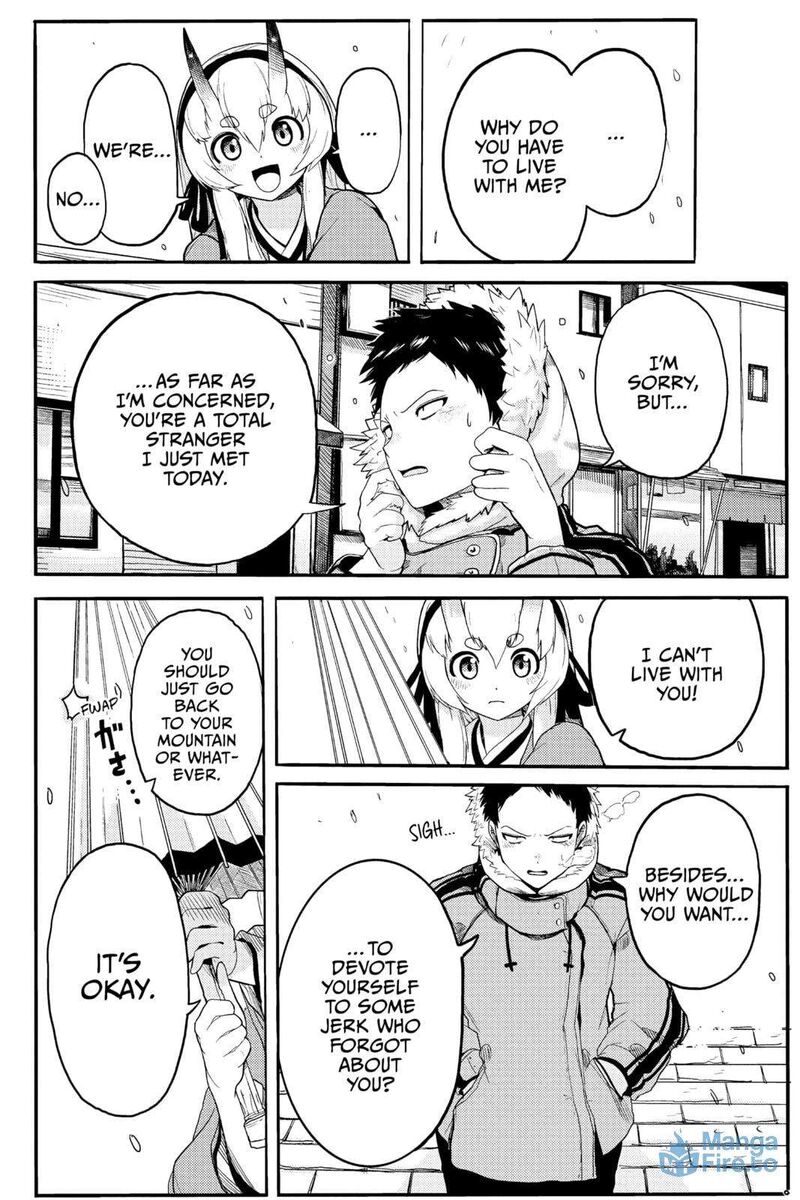tokyo_demon_bride_story_29b_27