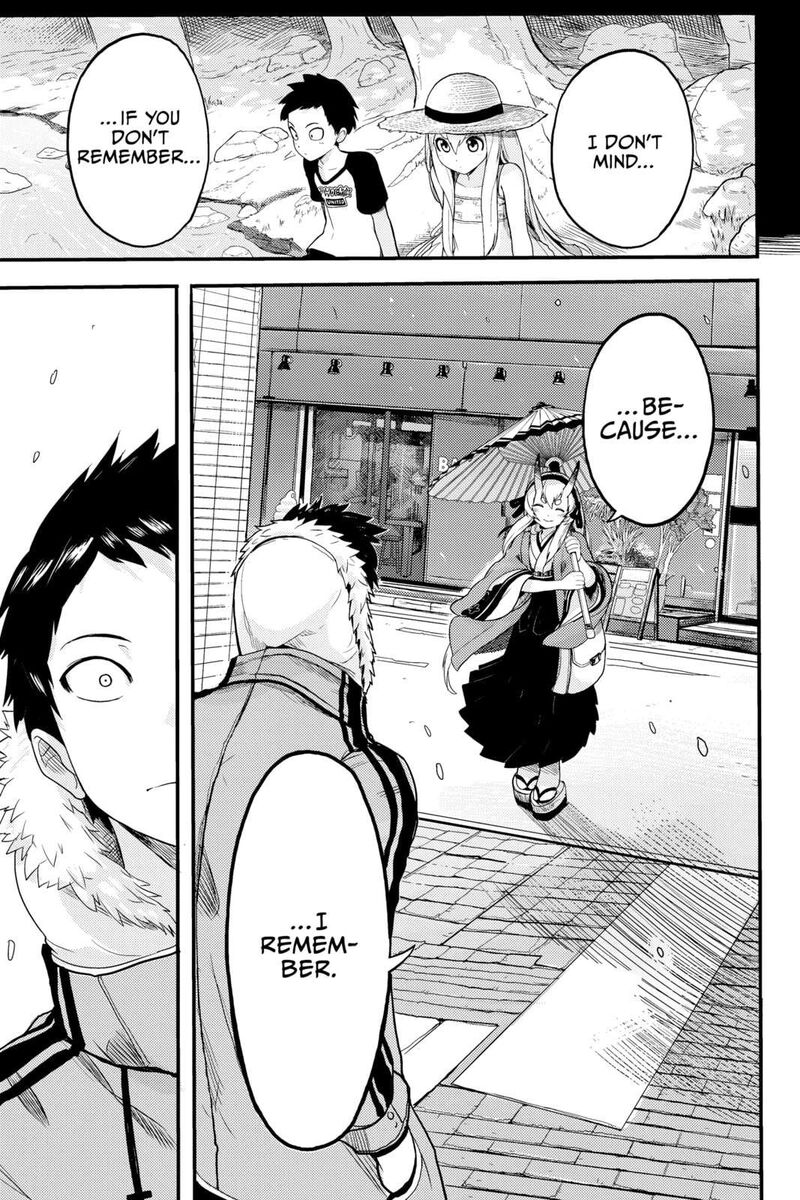 tokyo_demon_bride_story_29b_28