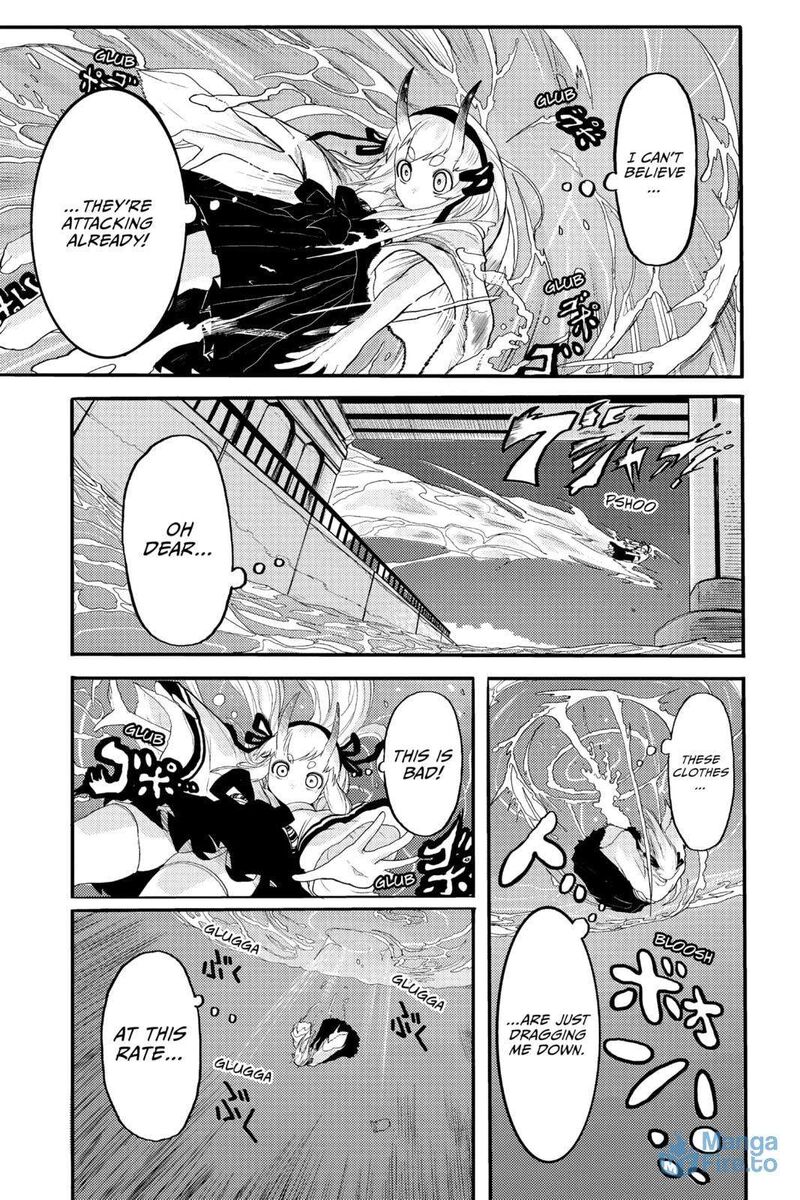 tokyo_demon_bride_story_29b_30