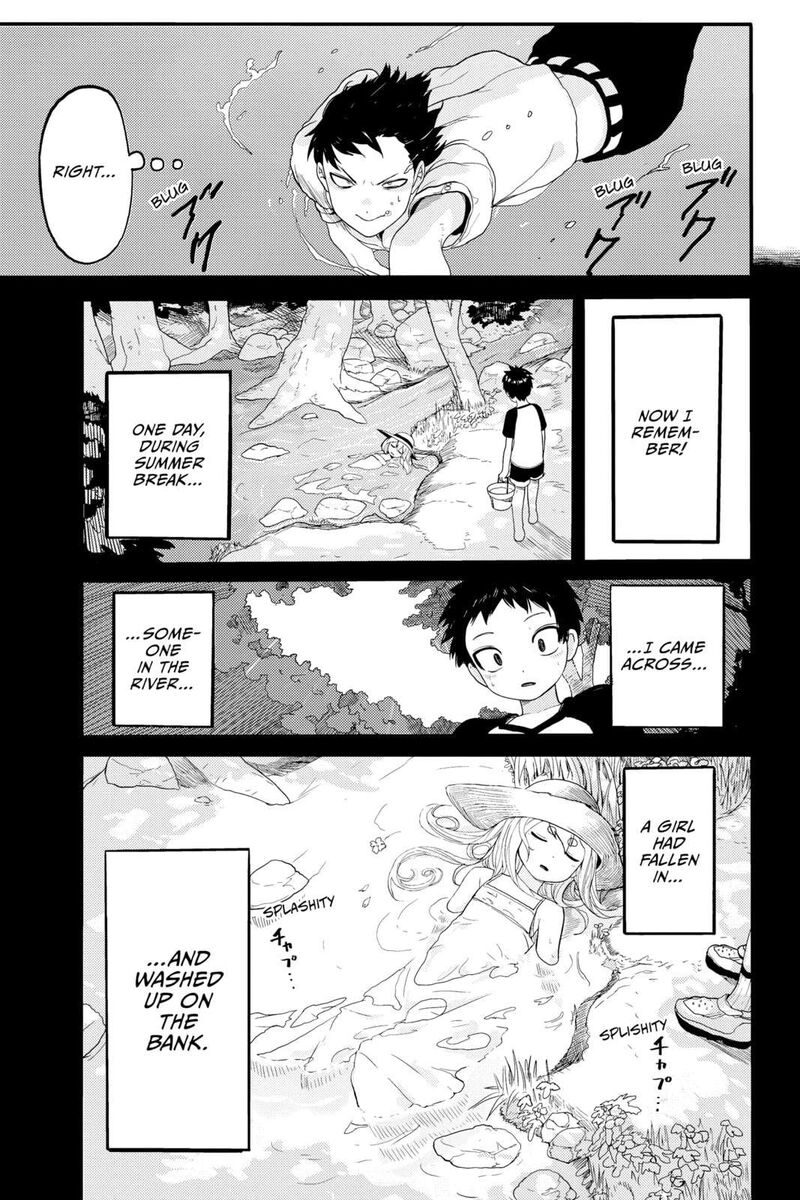 tokyo_demon_bride_story_29b_32