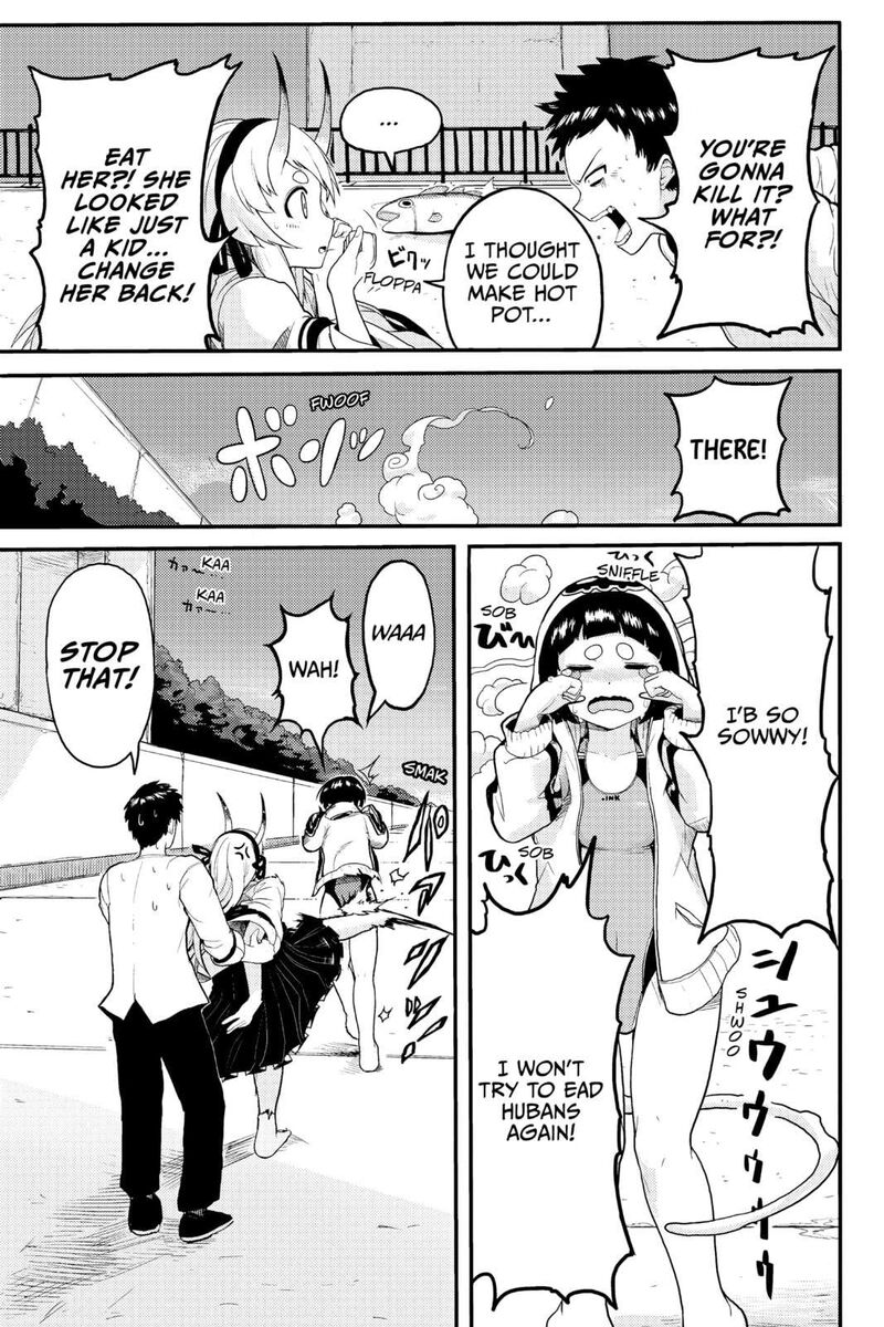 tokyo_demon_bride_story_29b_41