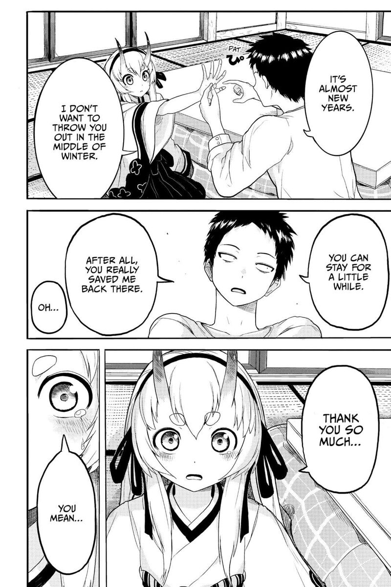 tokyo_demon_bride_story_29b_44