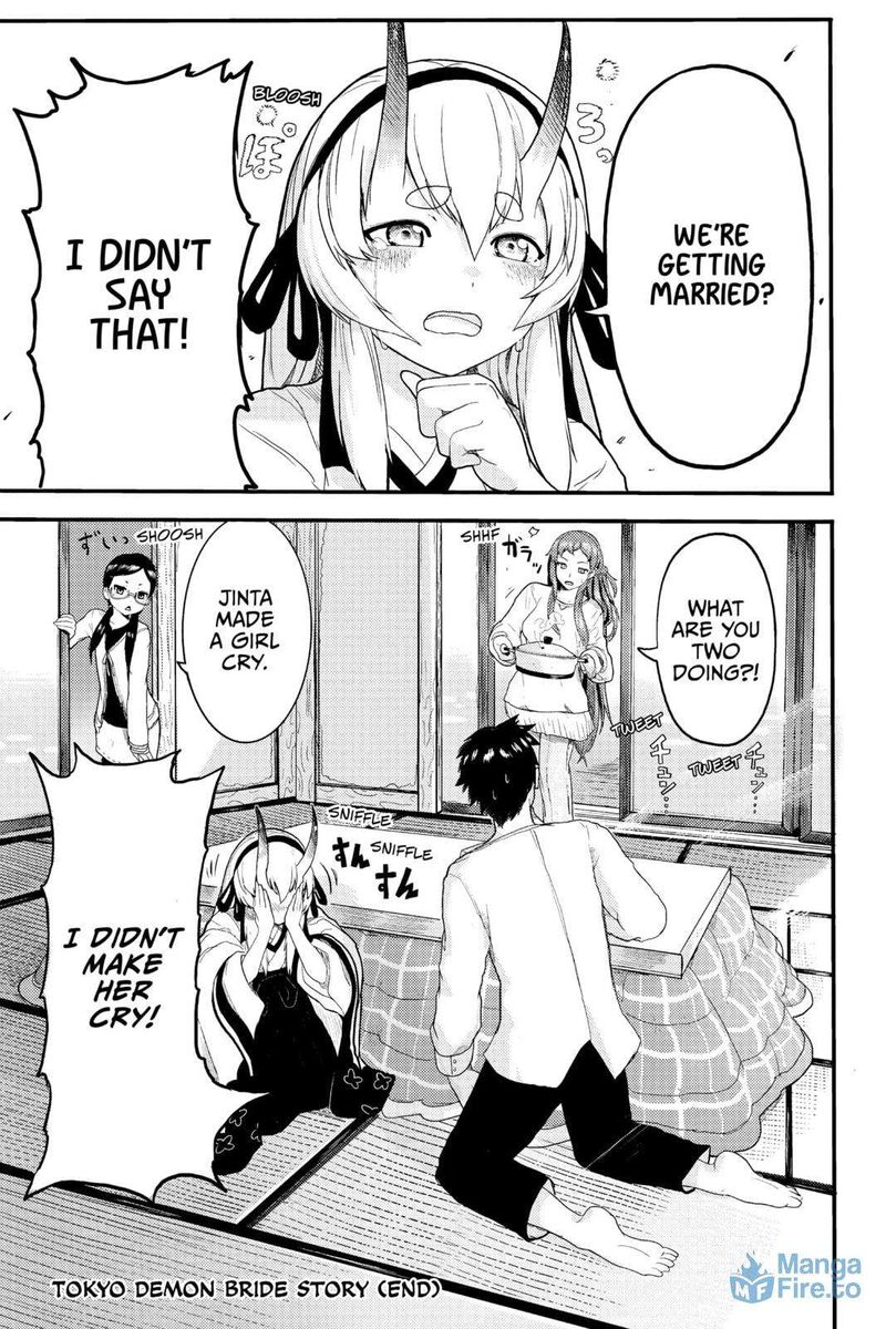 tokyo_demon_bride_story_29b_45