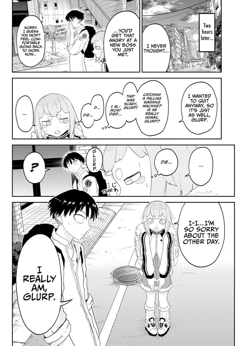 tokyo_demon_bride_story_4_12