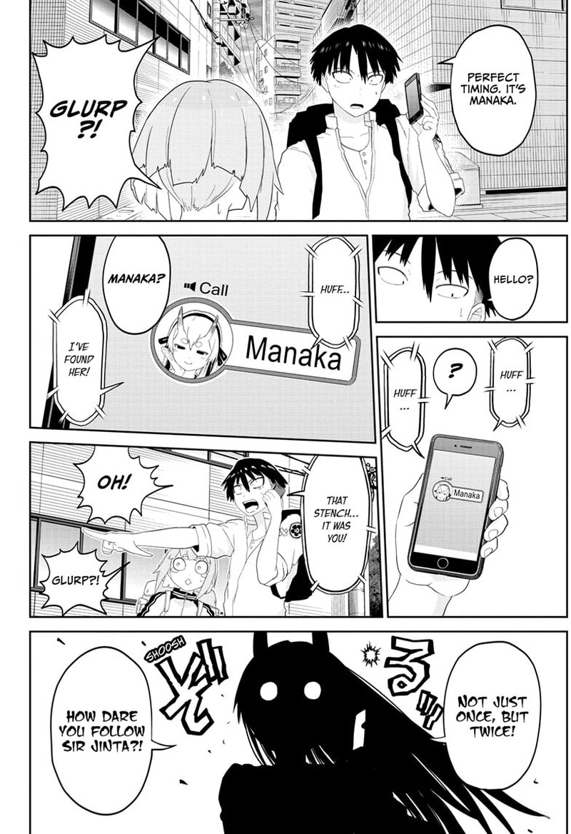 tokyo_demon_bride_story_4_14