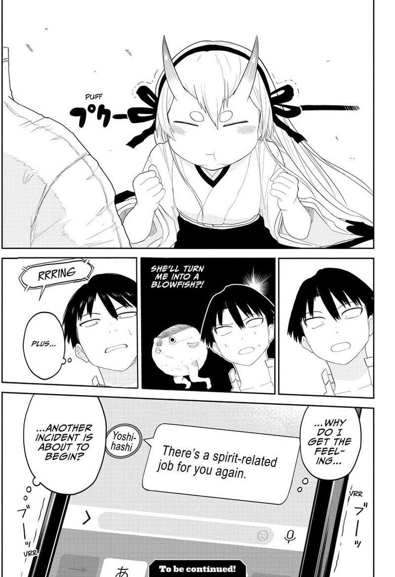 tokyo_demon_bride_story_4_19