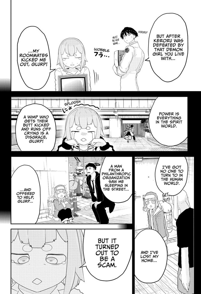 tokyo_demon_bride_story_4_4