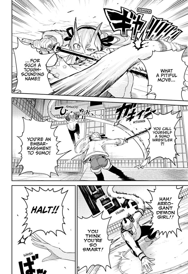 tokyo_demon_bride_story_5_12