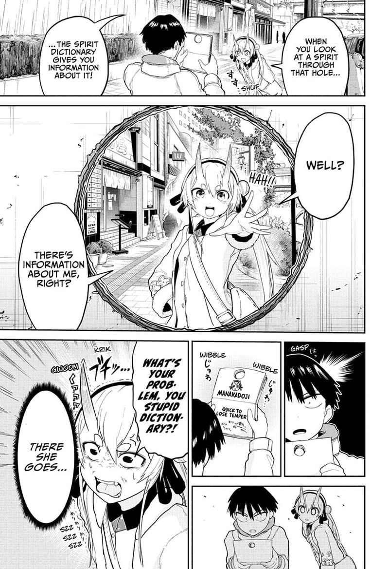 tokyo_demon_bride_story_5_3