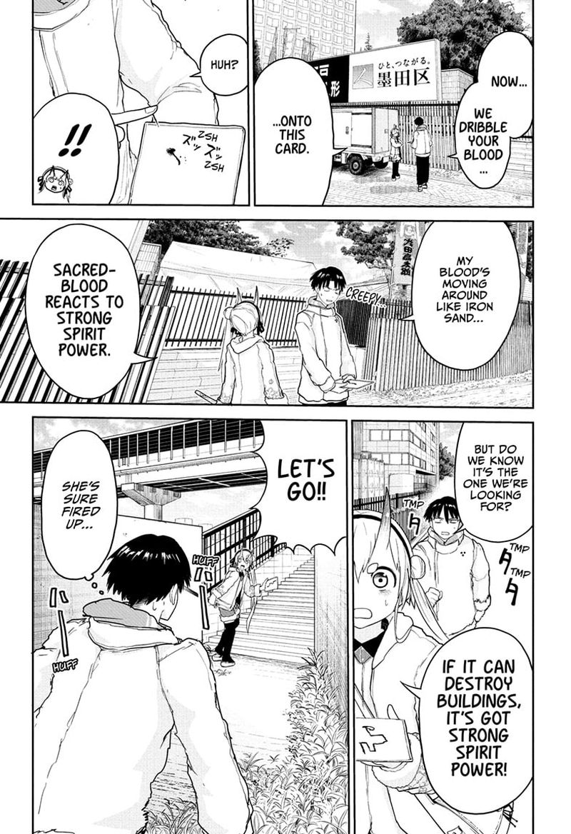 tokyo_demon_bride_story_5_6