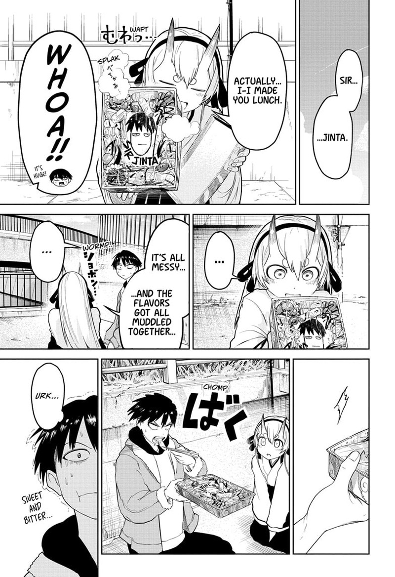 tokyo_demon_bride_story_7_11