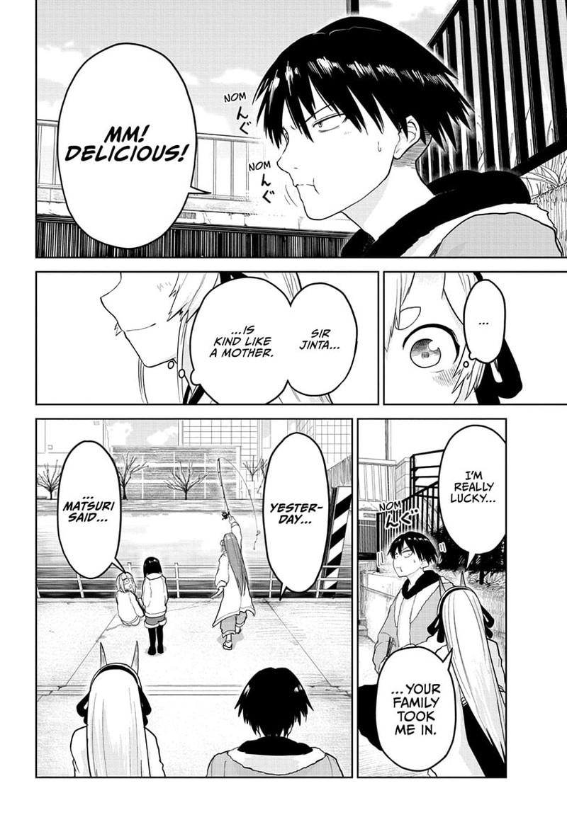 tokyo_demon_bride_story_7_12