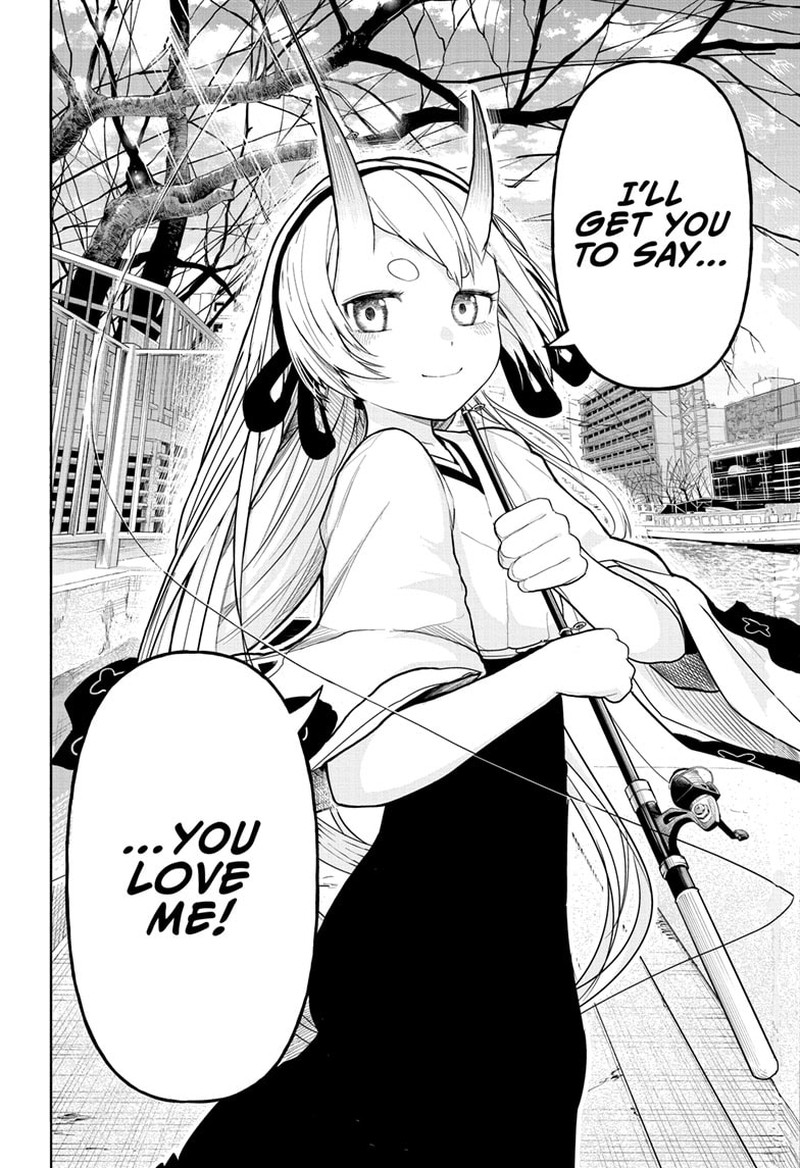 tokyo_demon_bride_story_7_16