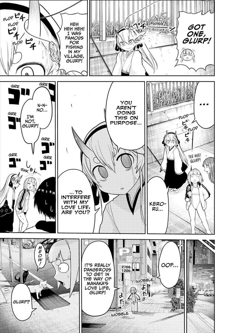 tokyo_demon_bride_story_7_17