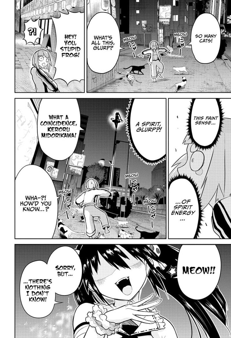 tokyo_demon_bride_story_7_18
