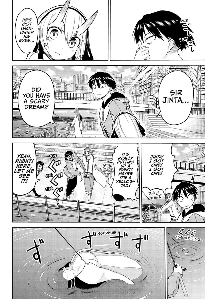 tokyo_demon_bride_story_7_2