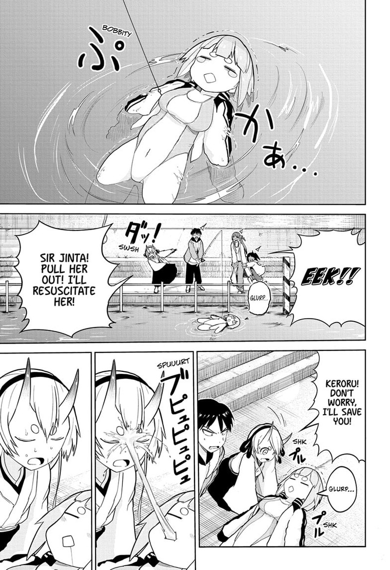 tokyo_demon_bride_story_7_3