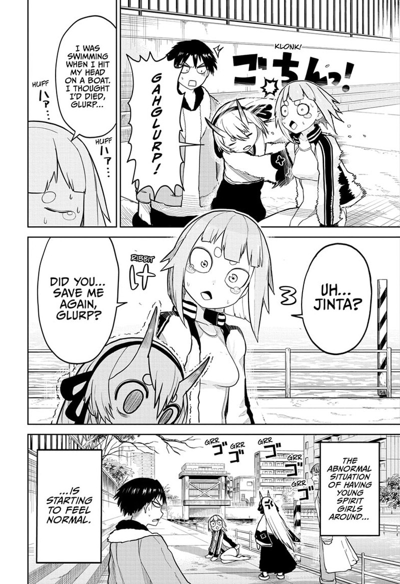 tokyo_demon_bride_story_7_4
