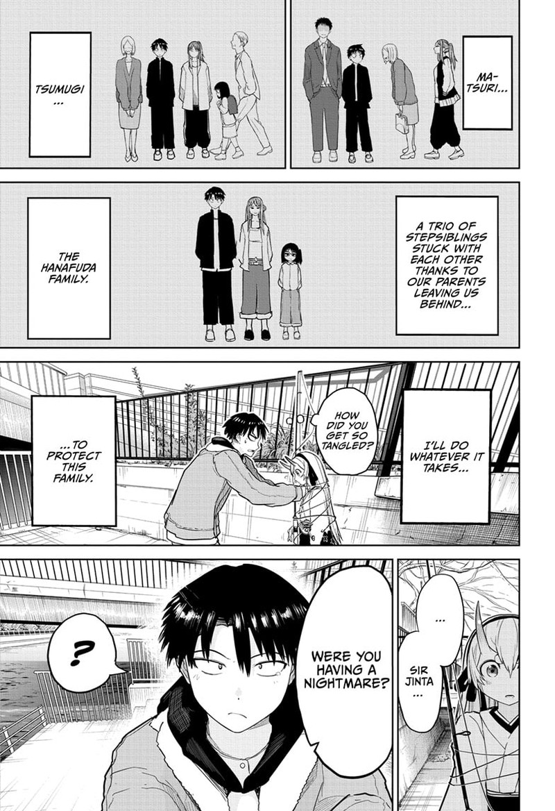 tokyo_demon_bride_story_7_9