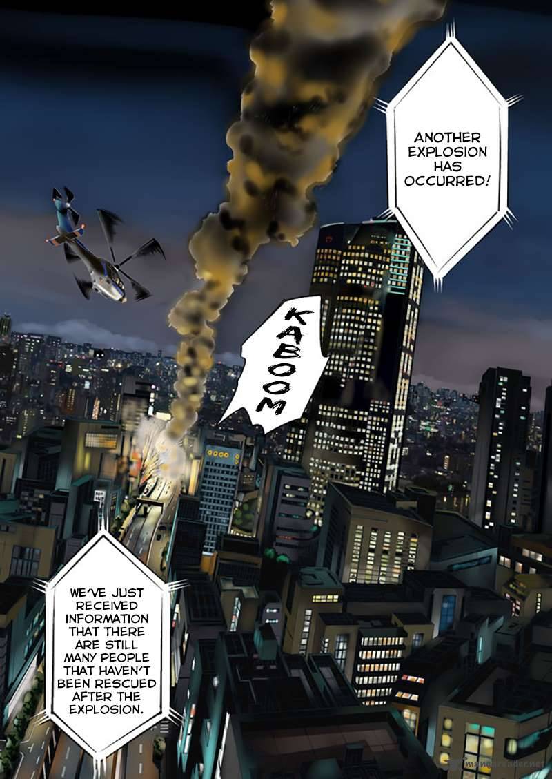 tokyo_dragon_1_2