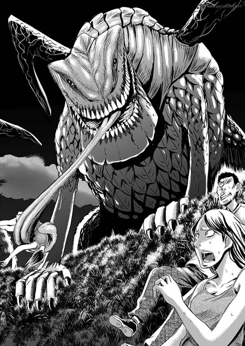 tokyo_dragon_1_35