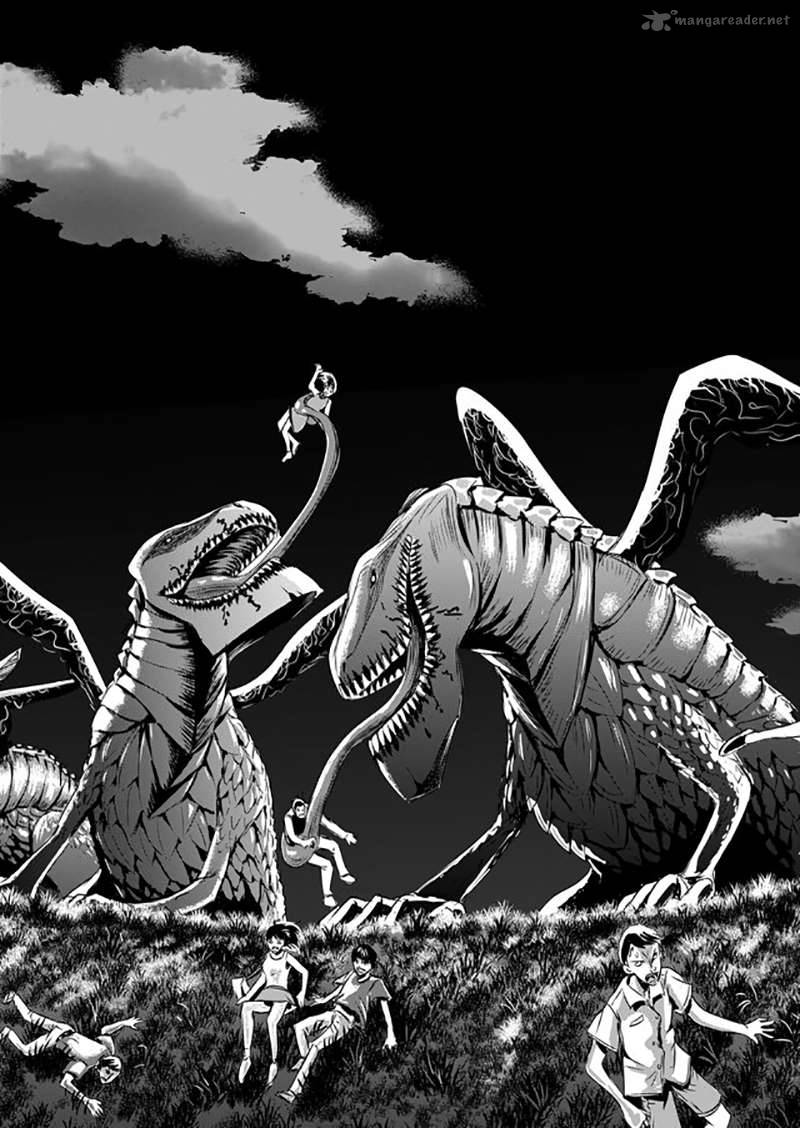 tokyo_dragon_1_36