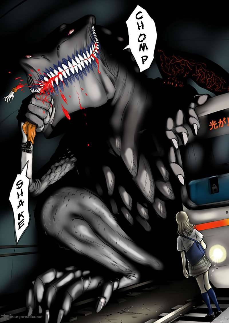 tokyo_dragon_1_6
