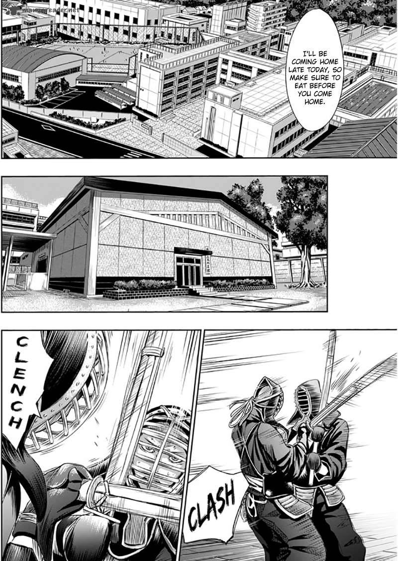 tokyo_dragon_1_9