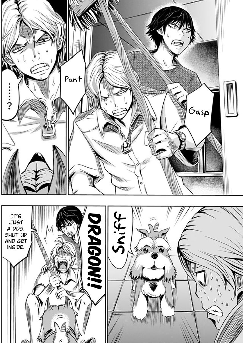 tokyo_dragon_10_10