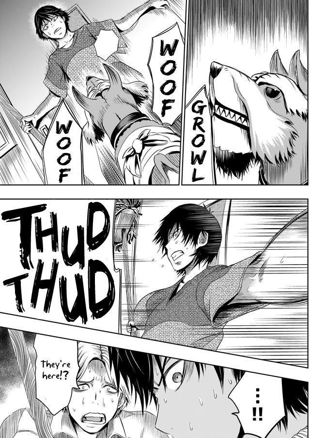 tokyo_dragon_10_13