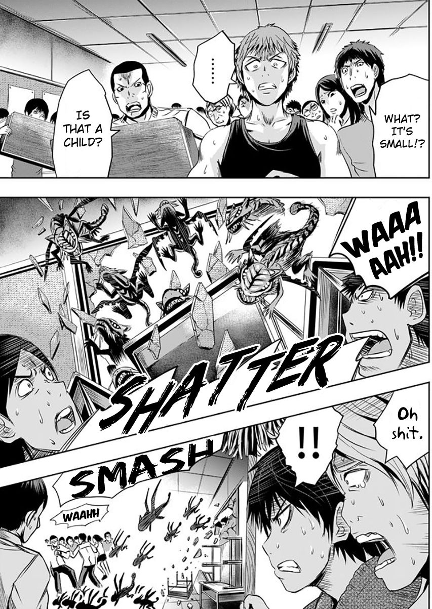 tokyo_dragon_10_19