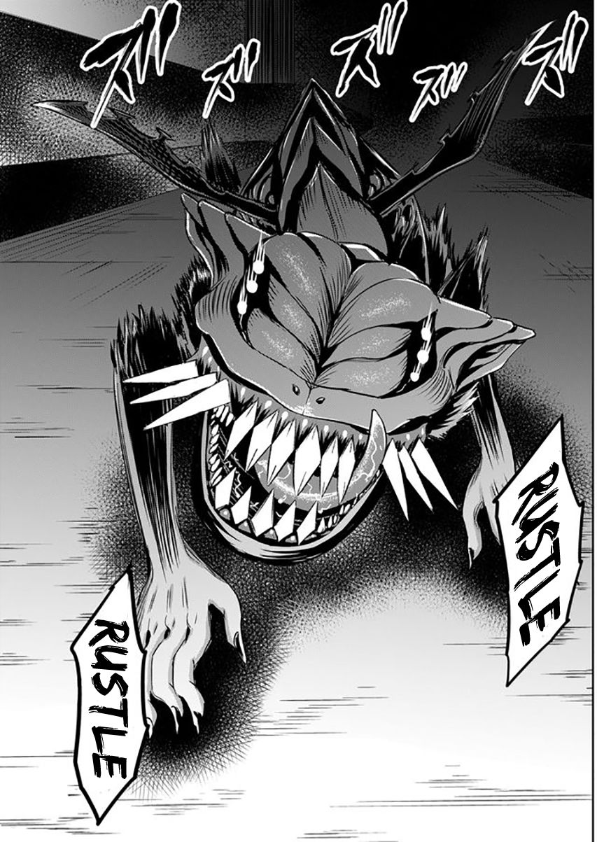 tokyo_dragon_10_5