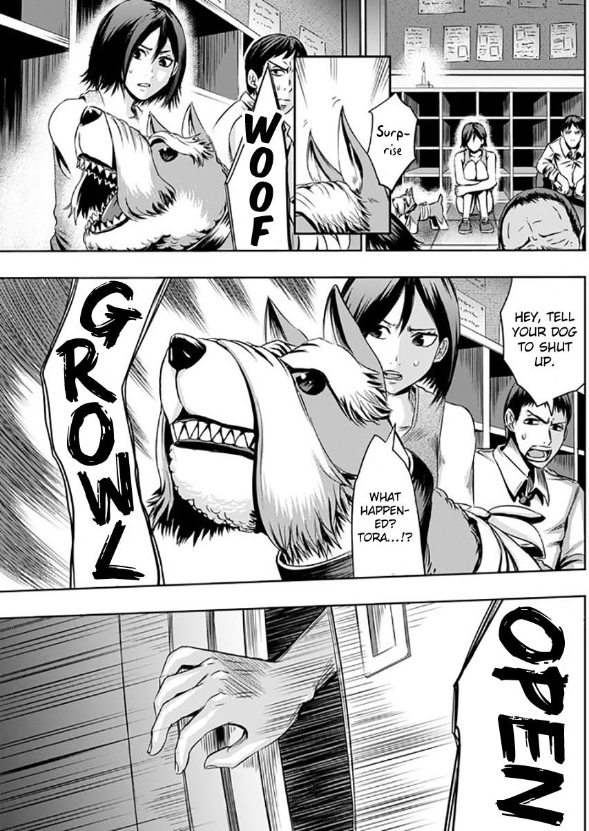 tokyo_dragon_10_9