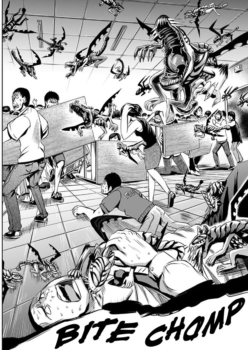 tokyo_dragon_11_10