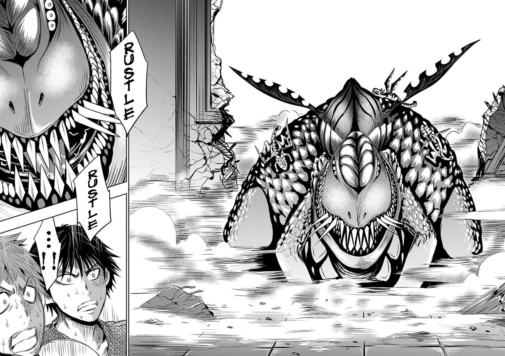 tokyo_dragon_11_18